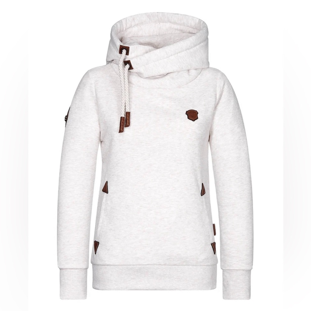 Naketano Sweatshirt